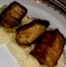 Load image into Gallery viewer, Farm to Table Dinner