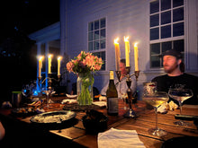 Load image into Gallery viewer, Farm to Table Dinner