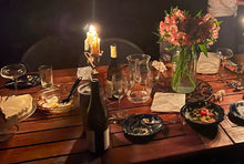 Load image into Gallery viewer, Farm to Table Dinner