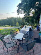 Load image into Gallery viewer, Farm to Table Dinner
