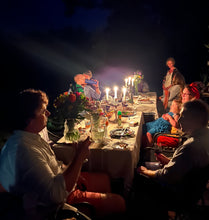 Load image into Gallery viewer, Farm to Table Dinner