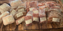 Load image into Gallery viewer, Pork Packages