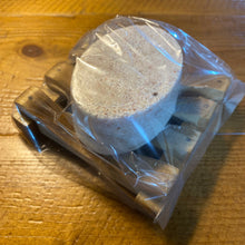 Load image into Gallery viewer, Salt bar gift set