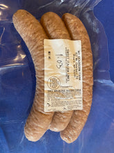 Load image into Gallery viewer, Eggs & Sausage