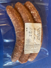 Load image into Gallery viewer, Eggs & Sausage