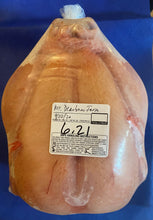 Load image into Gallery viewer, Pasture Raised Chicken