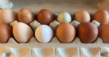 Load image into Gallery viewer, Eggs & Sausage