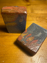 Load image into Gallery viewer, Dragon's Blood Goat Milk Soap