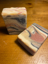 Load image into Gallery viewer, Hipster Goat Milk Soap