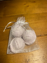Load image into Gallery viewer, Bath Truffles