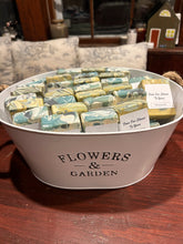 Load image into Gallery viewer, Custom Soap Deposit