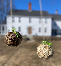 Load image into Gallery viewer, Alpaca Nesting Balls