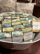 Load image into Gallery viewer, Custom Soap Deposit