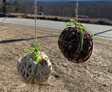 Load image into Gallery viewer, Alpaca Nesting Balls