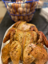 Load image into Gallery viewer, Pasture Raised Chicken