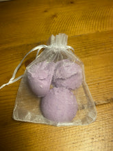 Load image into Gallery viewer, Bath Truffles