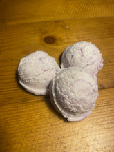 Load image into Gallery viewer, Bath Truffles
