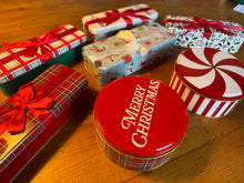 Load image into Gallery viewer, German Cookies