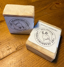 Load image into Gallery viewer, Caribbean Coconut Goat Milk Soap